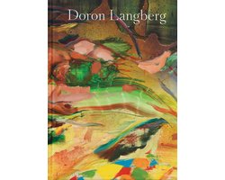 Doron Langberg