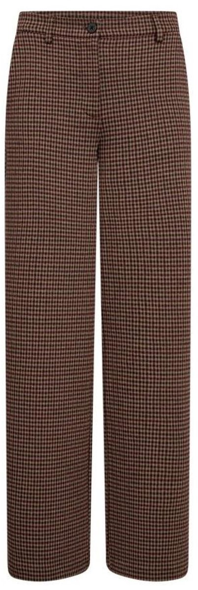 Freequent broek FQsonny 211687 maat XXL