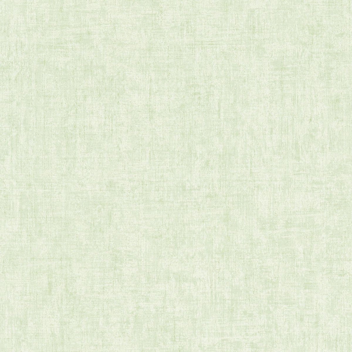 Ton sur ton behang Profhome 373342-GU vliesbehang licht gestructureerd tun sur ton mat groen 5,33 m2