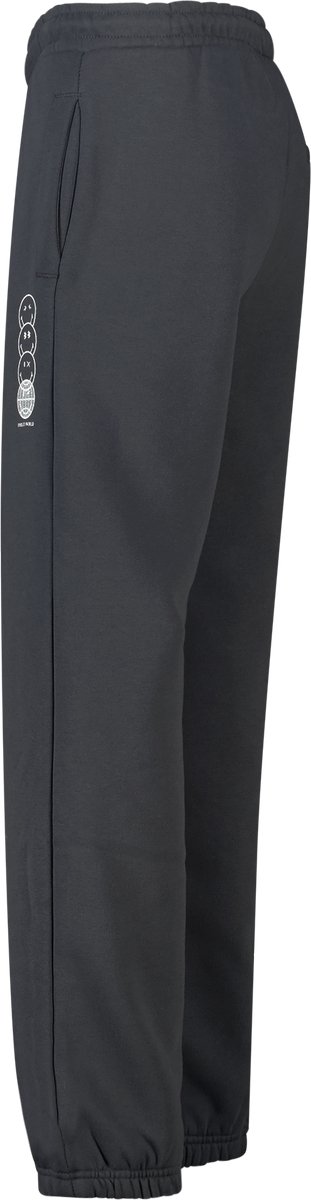 Joggingbroek Clyde Jr