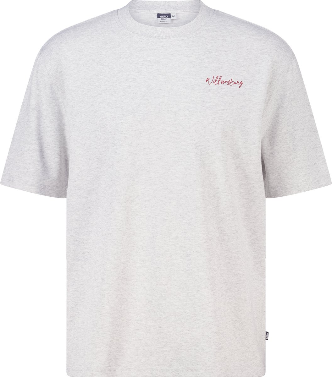 T-shirt Enzo