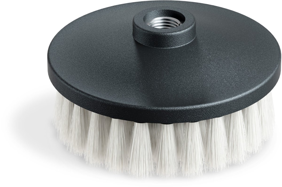 ADBL - Leather Twister - 100 mm