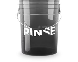 ADBL SPLUSHY BUCKET - ADBADB000672