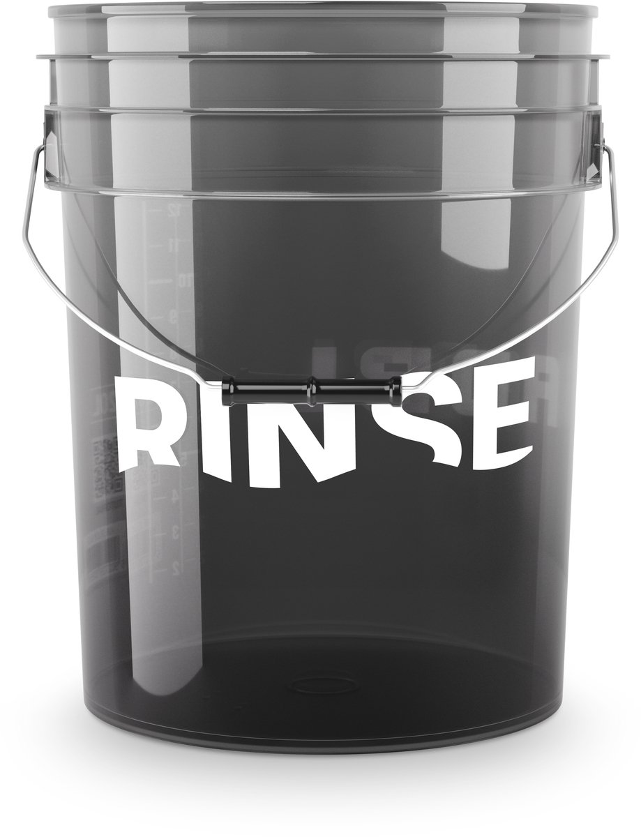 ADBL SPLUSHY BUCKET - ADBADB000672