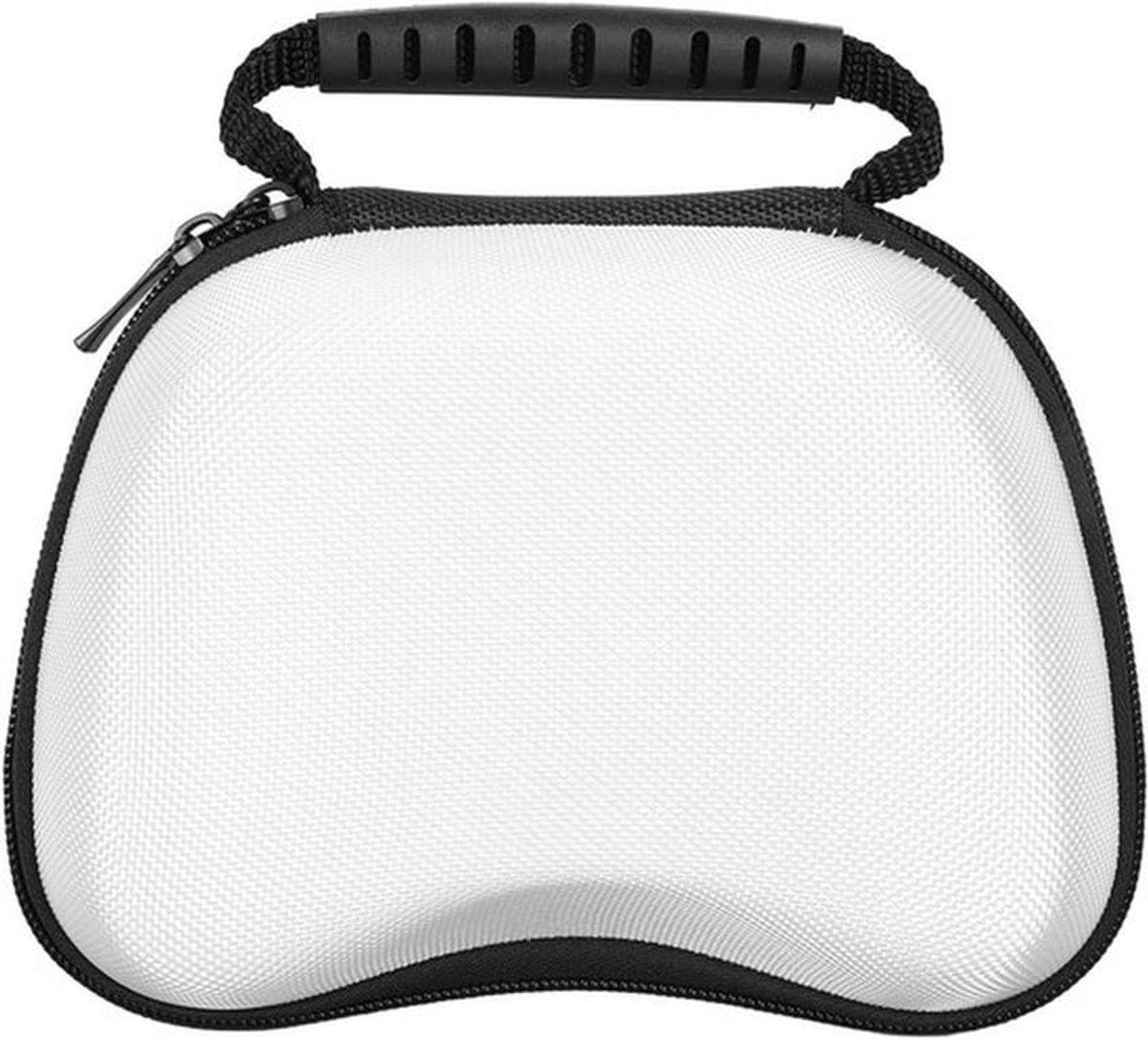 Thuisopslag Draagtas voor Game Controller - Compatibel met PlayStation, Pro, Xbox - Opbergtas - Controller Draagtas, Geschikt voor Series S, X en One