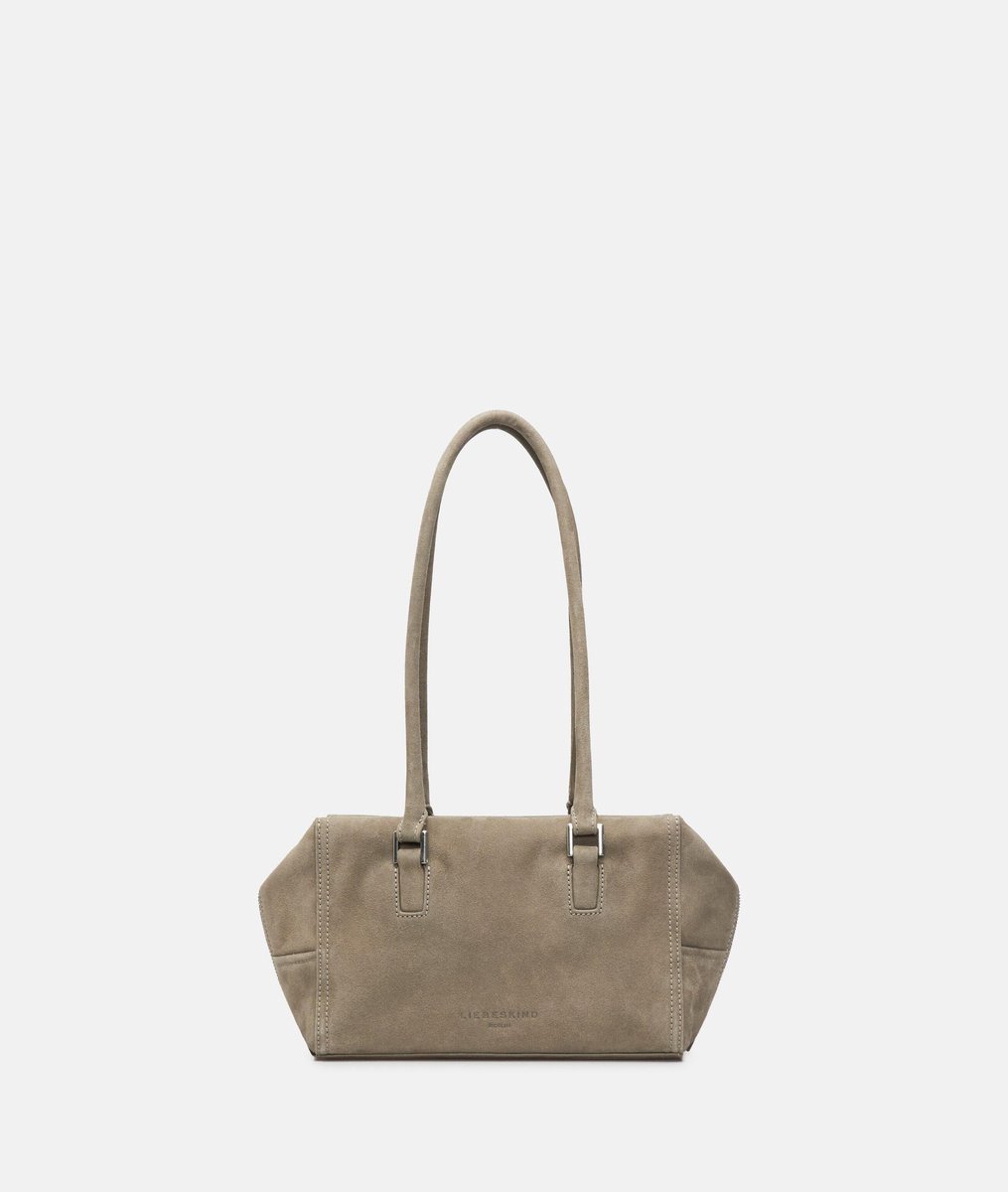 Liebeskind Berlin Satchel