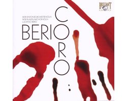 Coro