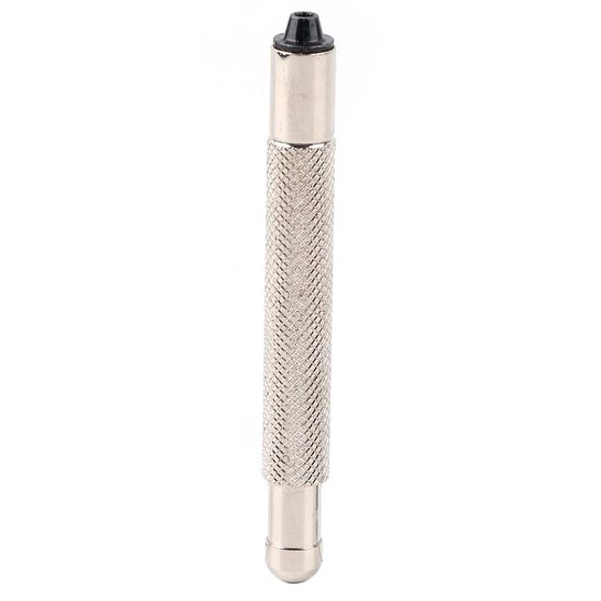 Horloge-opwindtool - Mechanische winding - Reparatietool - Horlogegereedschap - Handig - Compact 4,5 mm - Horloge-accessoire