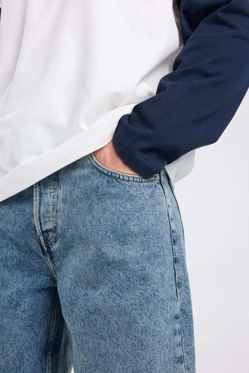 Jeans Dex
