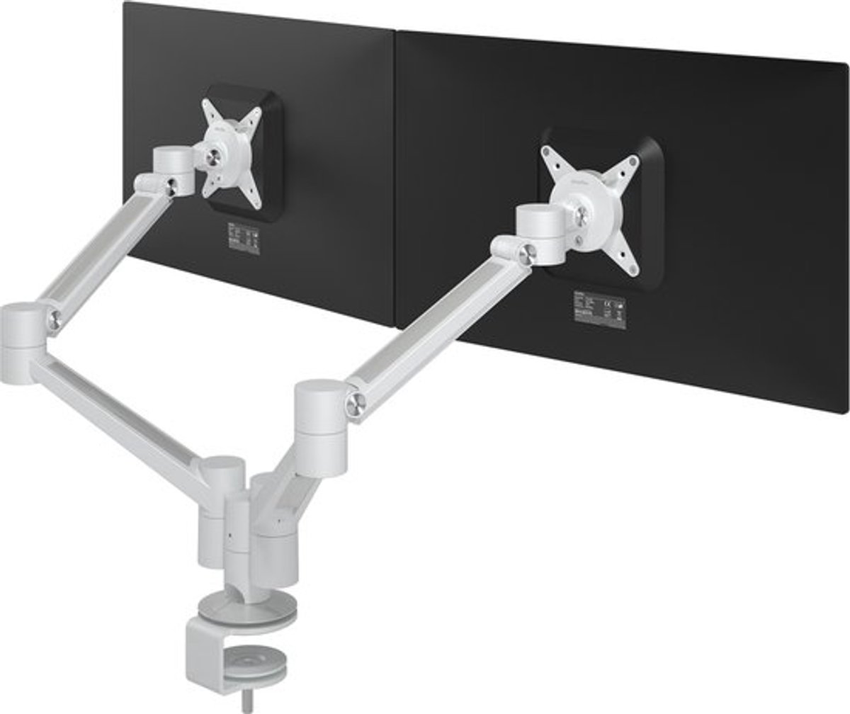 Viewlite plus monitorarm - bureau 650