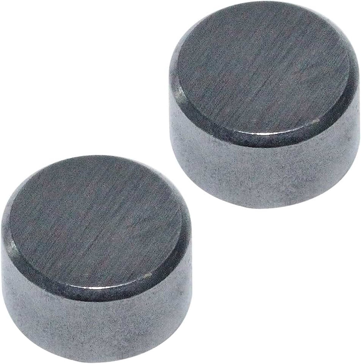 2 stuks ventieldoppen, voor Honda Gx120 Gx140 Gx160 Gx200 grasmaaier motoronderdeel, 14781 Ze1 000
