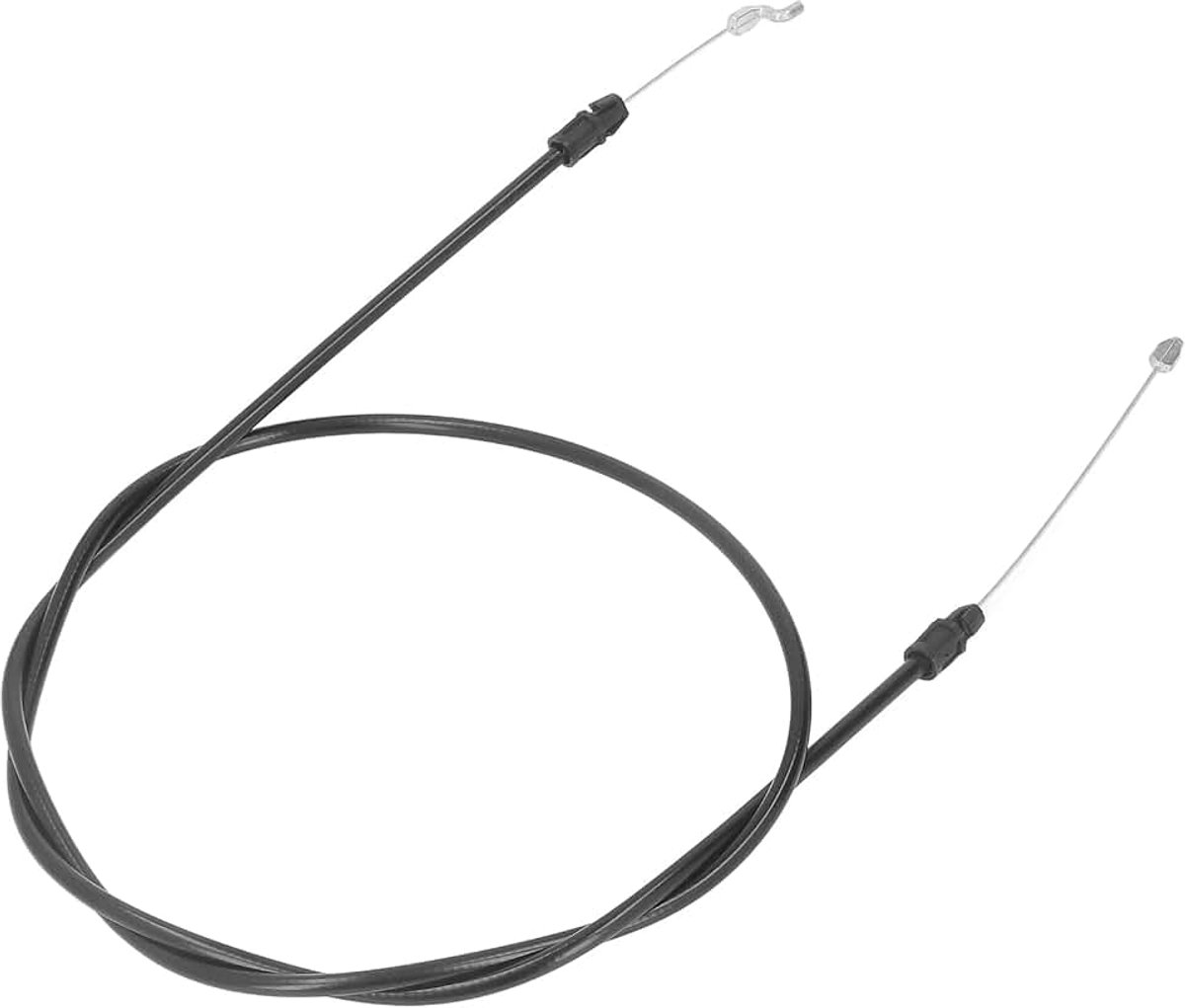Tractie Kabel ABS Tractie Controle Kabel Vervanging Deel Maaier Aandrijfkabel voor Fuxtec FX RM Grasmaaier
