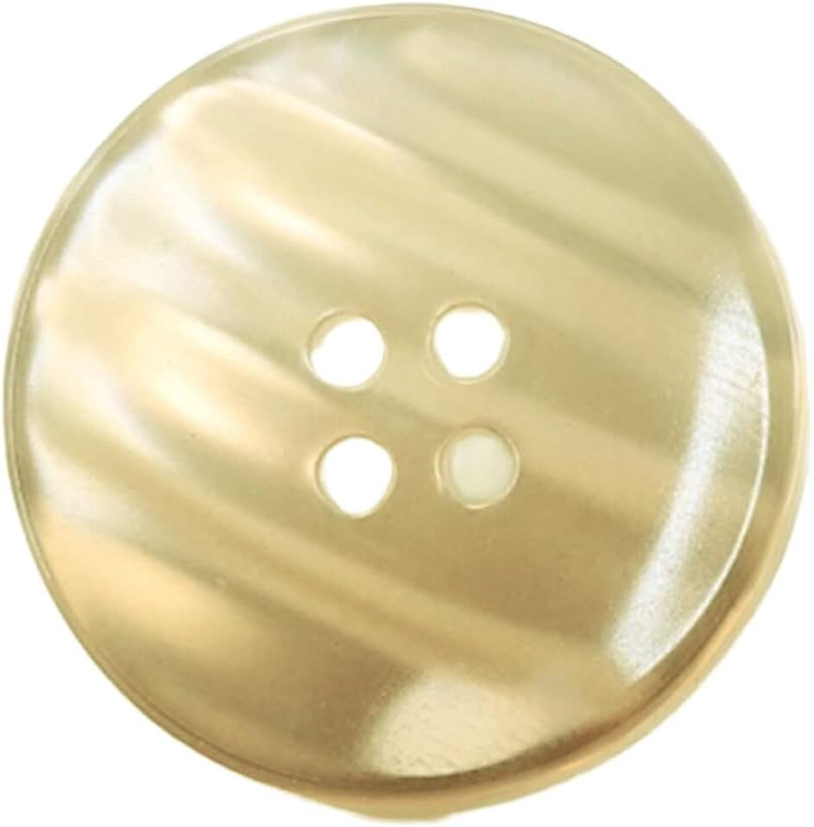 Knopen om aan te naaien, decoratieve knopen, ronde knopen, 4-gat, vervangingsknopen, naaiknopen voor doe-het-zelf naaien, trui, mantels, vest, pak, overhemd, geschenkdoosdecoratie