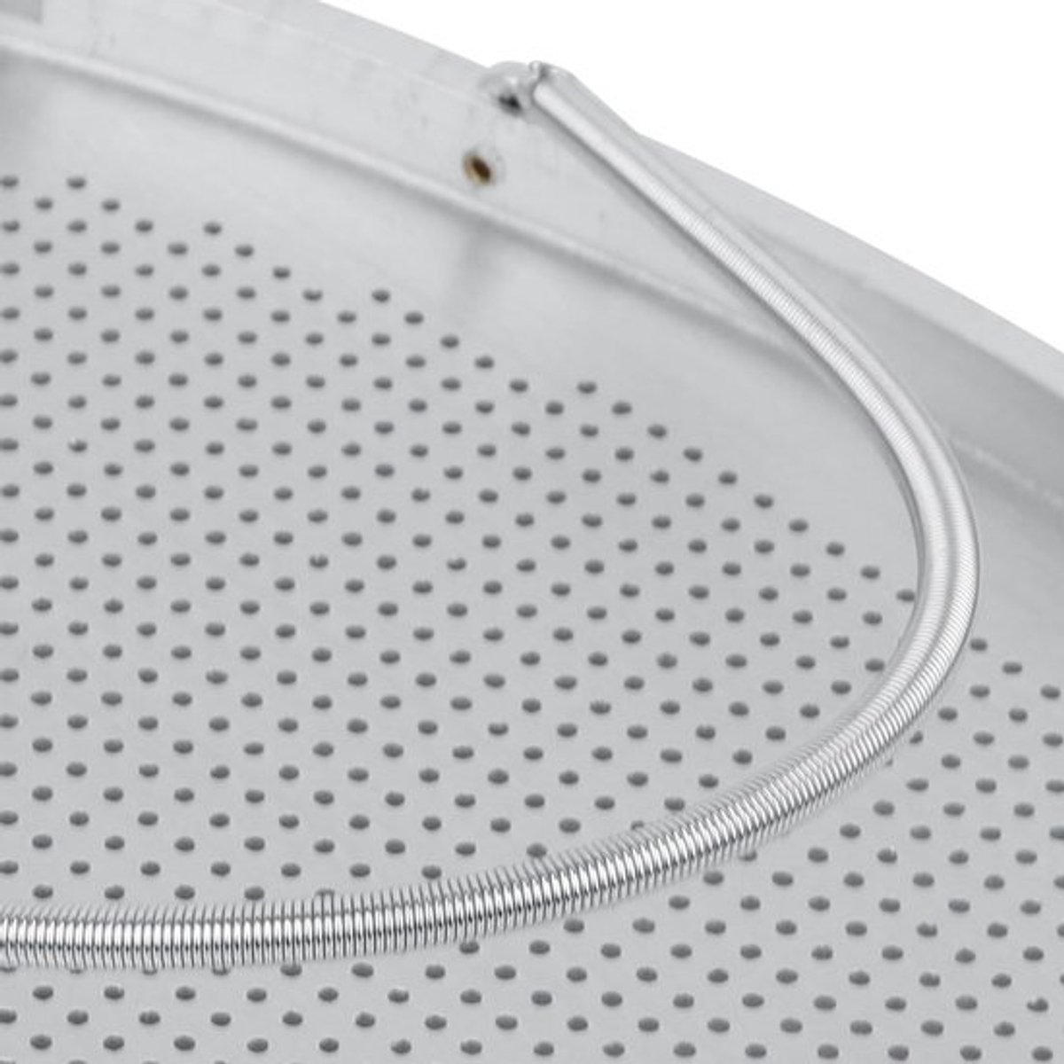 Schoenbeschermers voor Strijkijzer, Teflon Bescherming, Strijkijzer Accessoires, Geschikt voor Teflon Platen