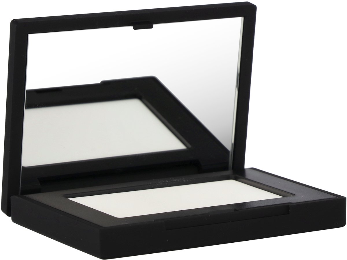 Nars Light Reflecting Setting Powder - Pressed 3 g - Mini-Crystal