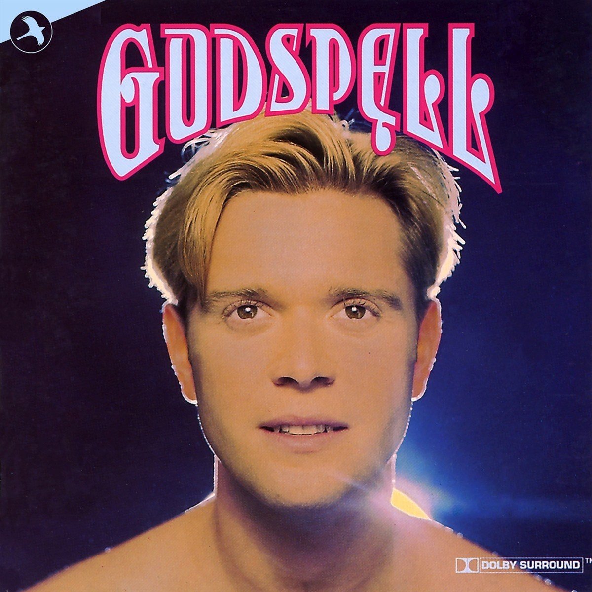 Godspell