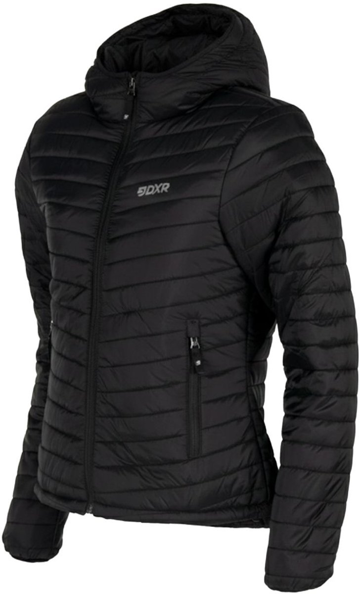 Thermovest ARCADIA