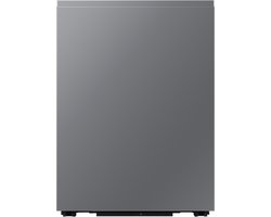 Samsung DW90H79JAI0U1 - Vaatwasser