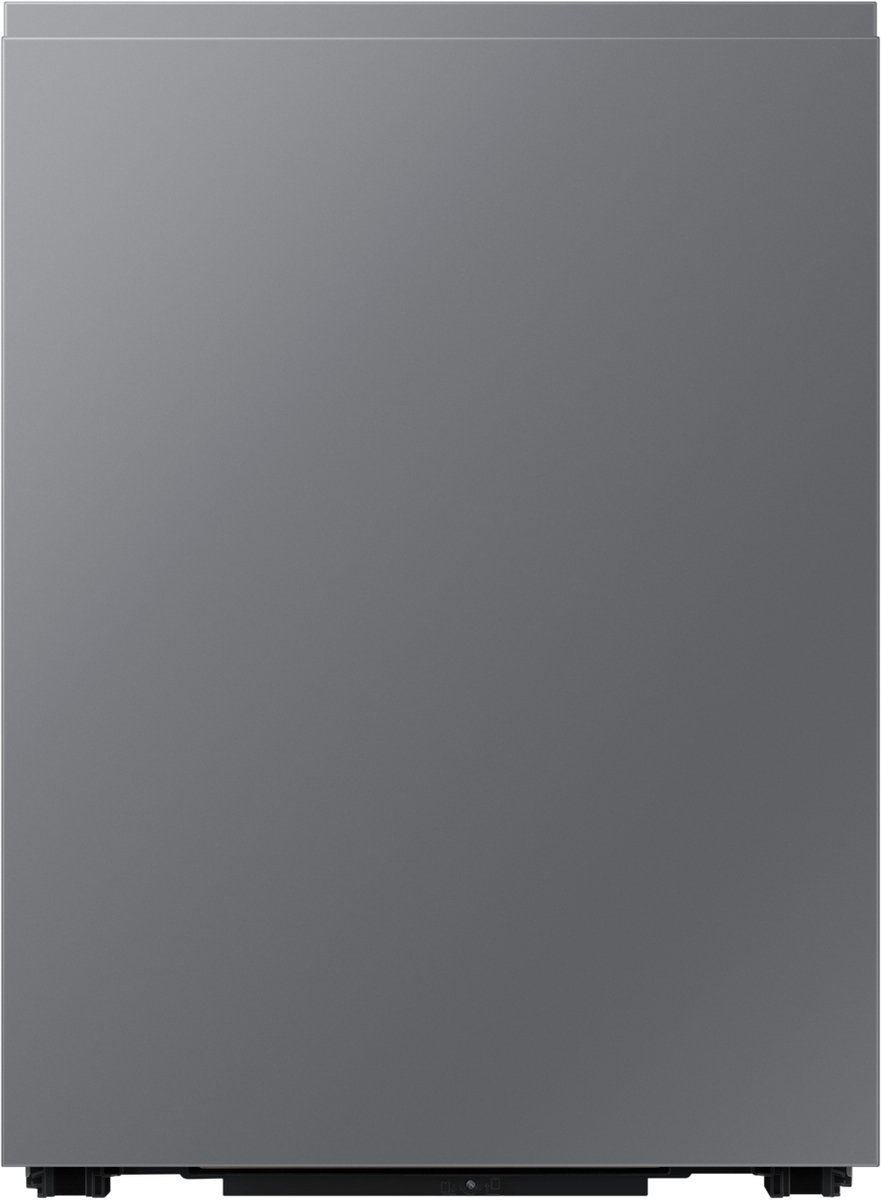 Samsung DW90H79JAI0U1 - Vaatwasser