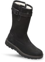 Grisport Norwich Unisex Outdoorlaarzen - Black
