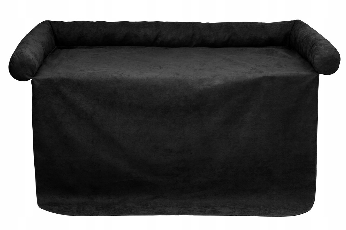 Huisdier Sofa Dekking Mila XL - Waterdicht & Wasbaar