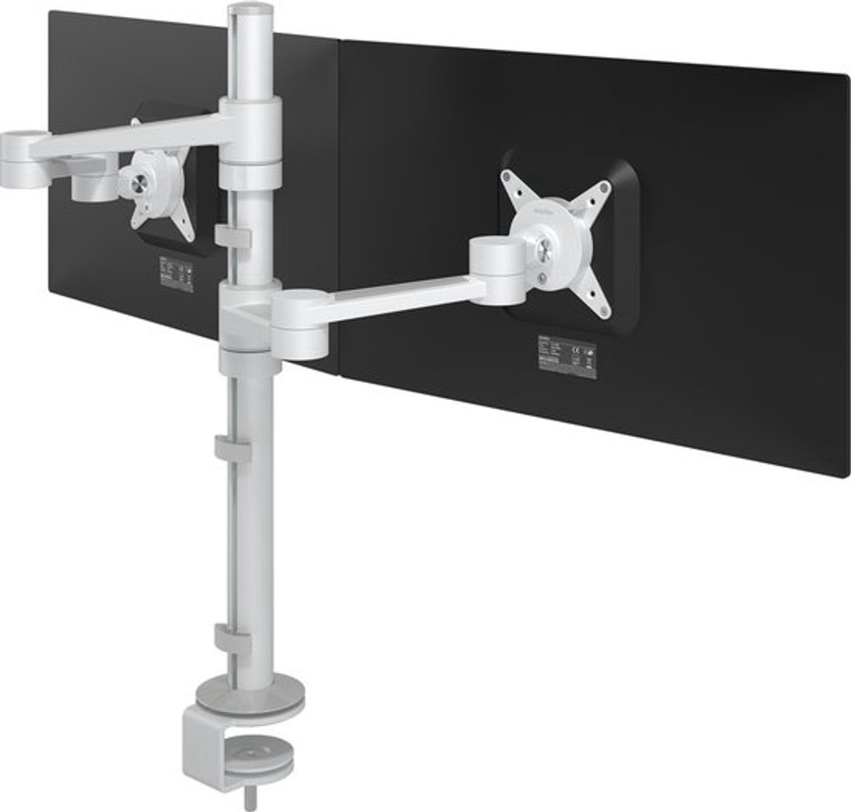 Viewlite monitorarm - bureau 140