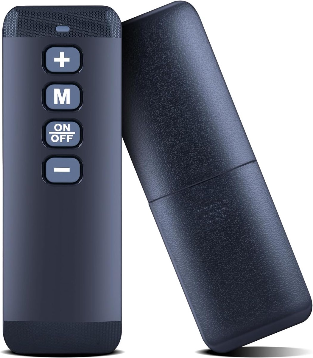 Afstandsbediening voor Loopband Walking Pad Q1 Afstandsbediening