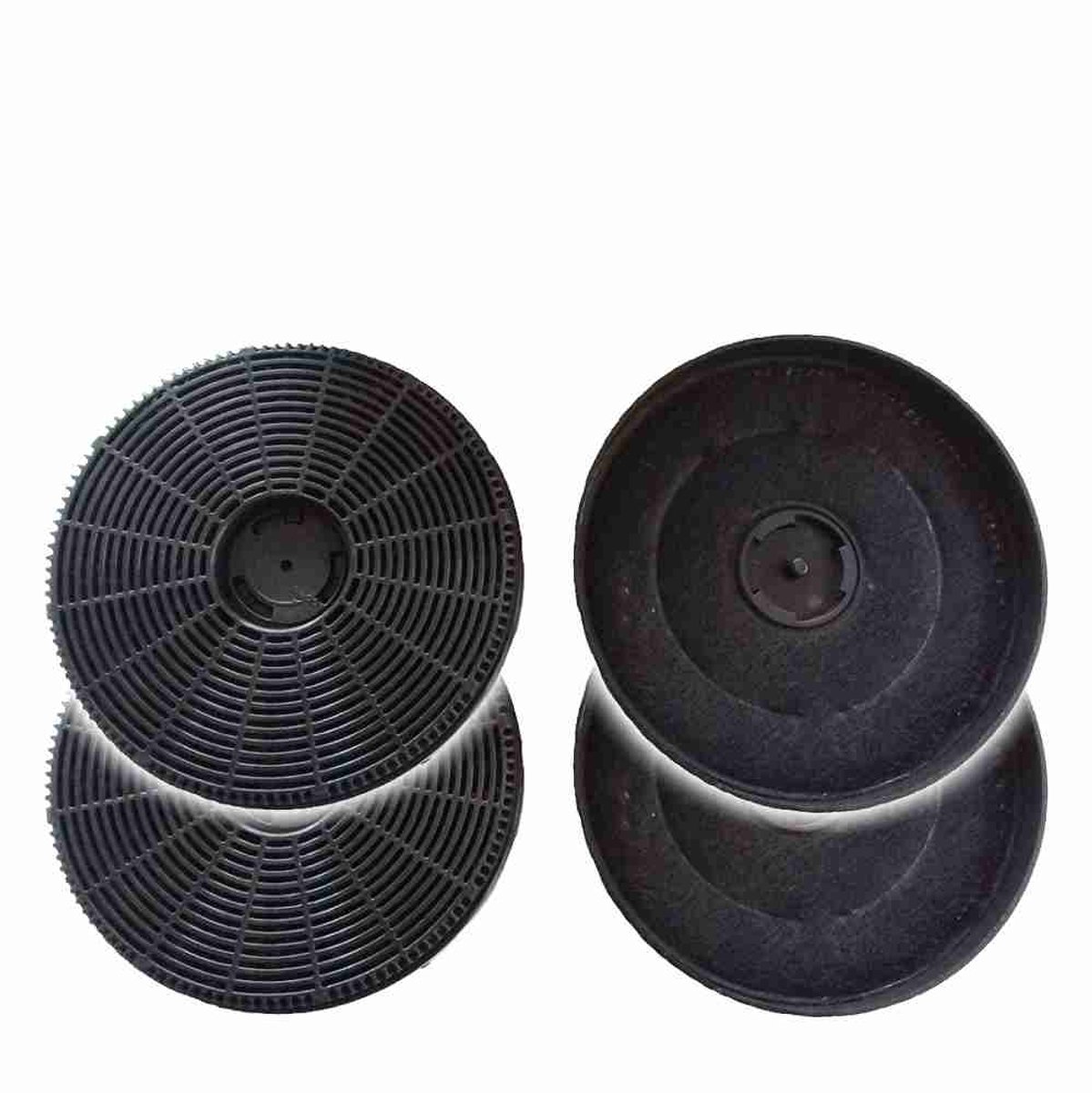 2x Klarstein Koolstoffilter 10035386