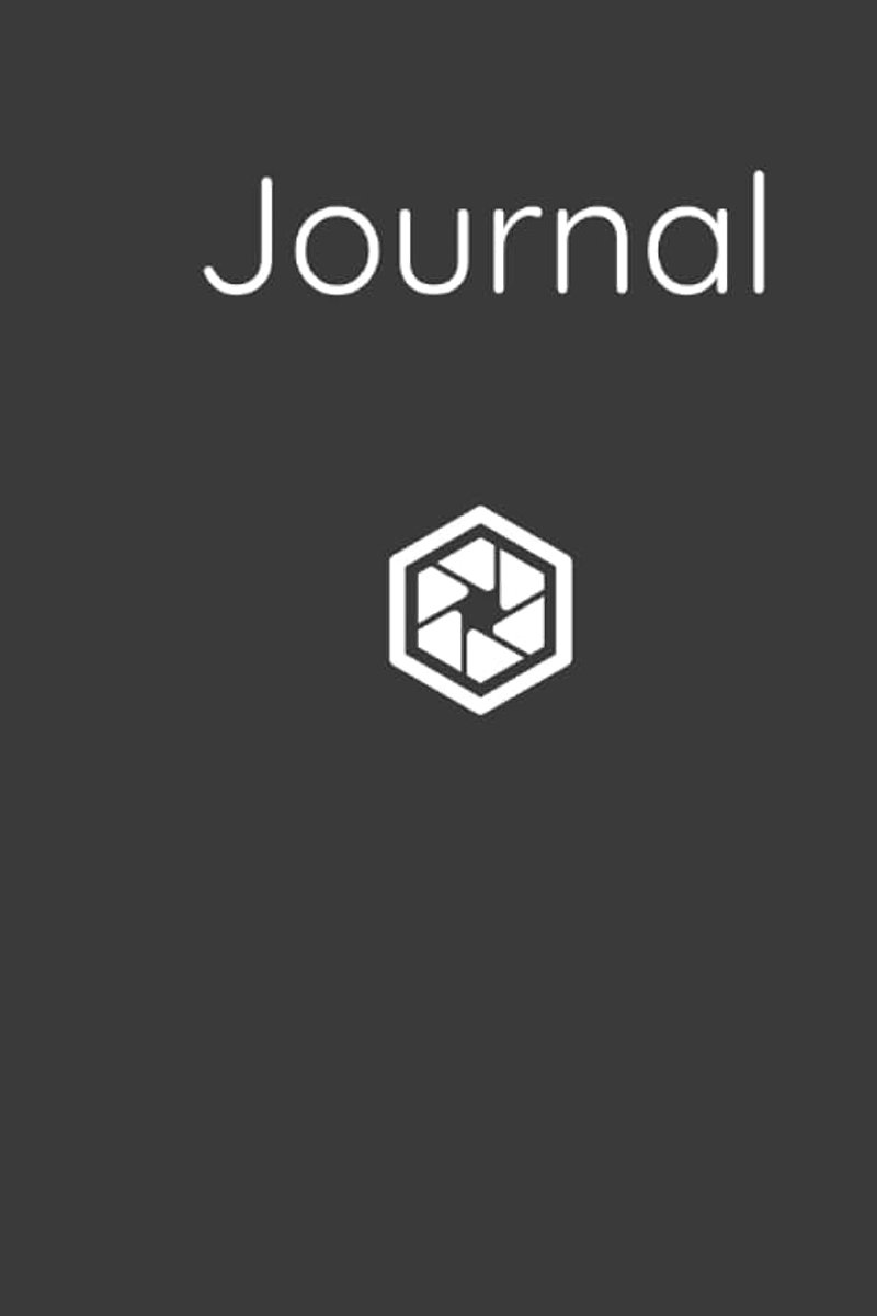 (2022) Yearly Journal [365 Pages, Lined for Journaling, notating]