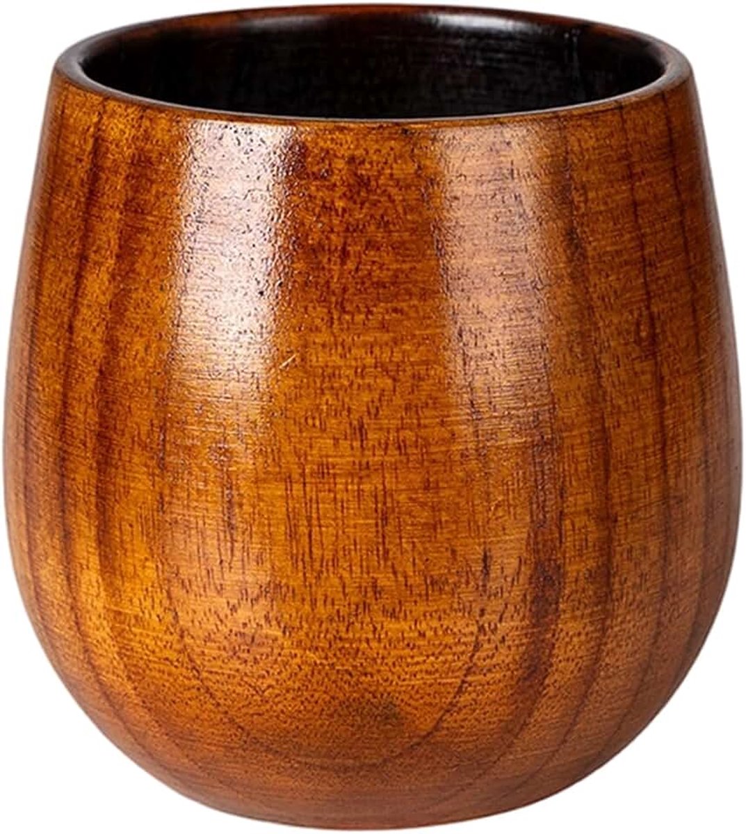 Whiskyglas, uitstekende afwerking, 8,2 x 8,3 cm, wijnglas, voor mannen, vader, vriend