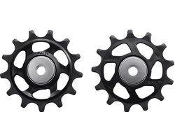 Derailleurwieltjes Shimano XTR RD-M9100 / RD-M9120
