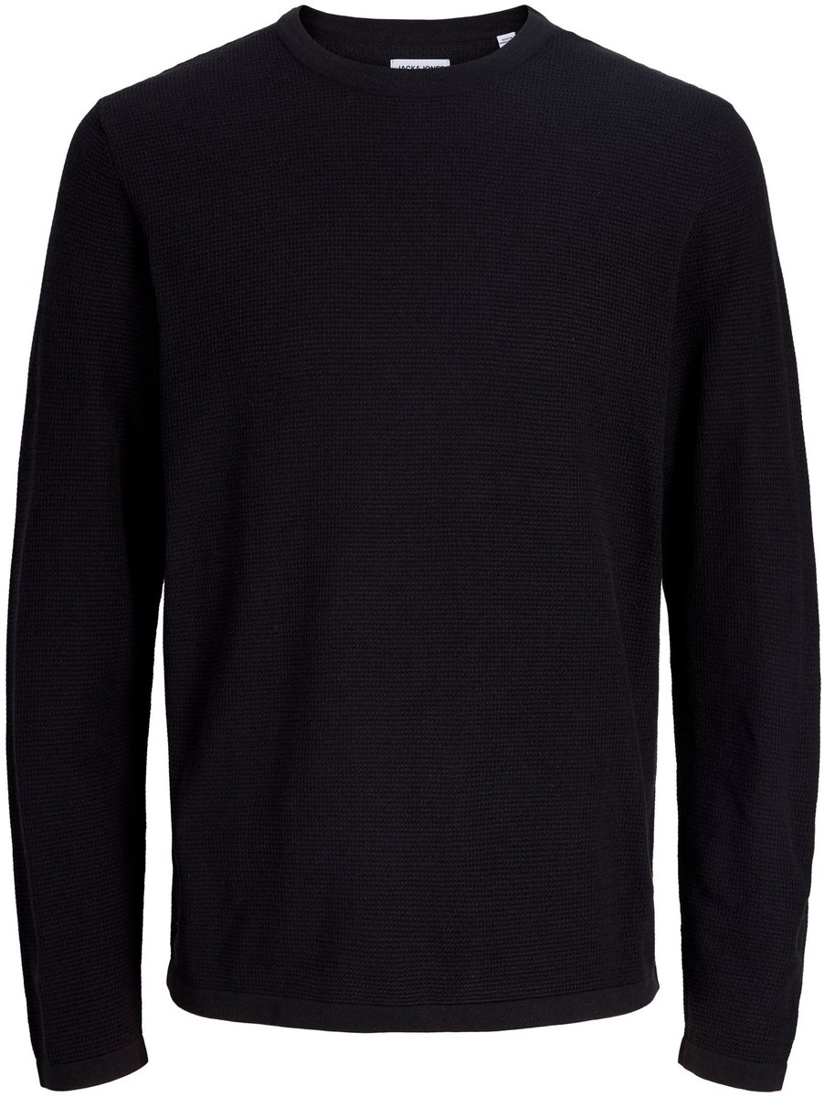 Jack & Jones Gebreide pullover Gebreide pullover