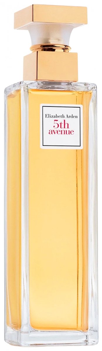 Arden 5Th Avenue Eau de parfum 75 ml - Damesparfum