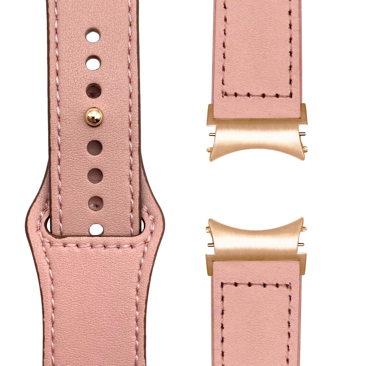 WRISTR Armband