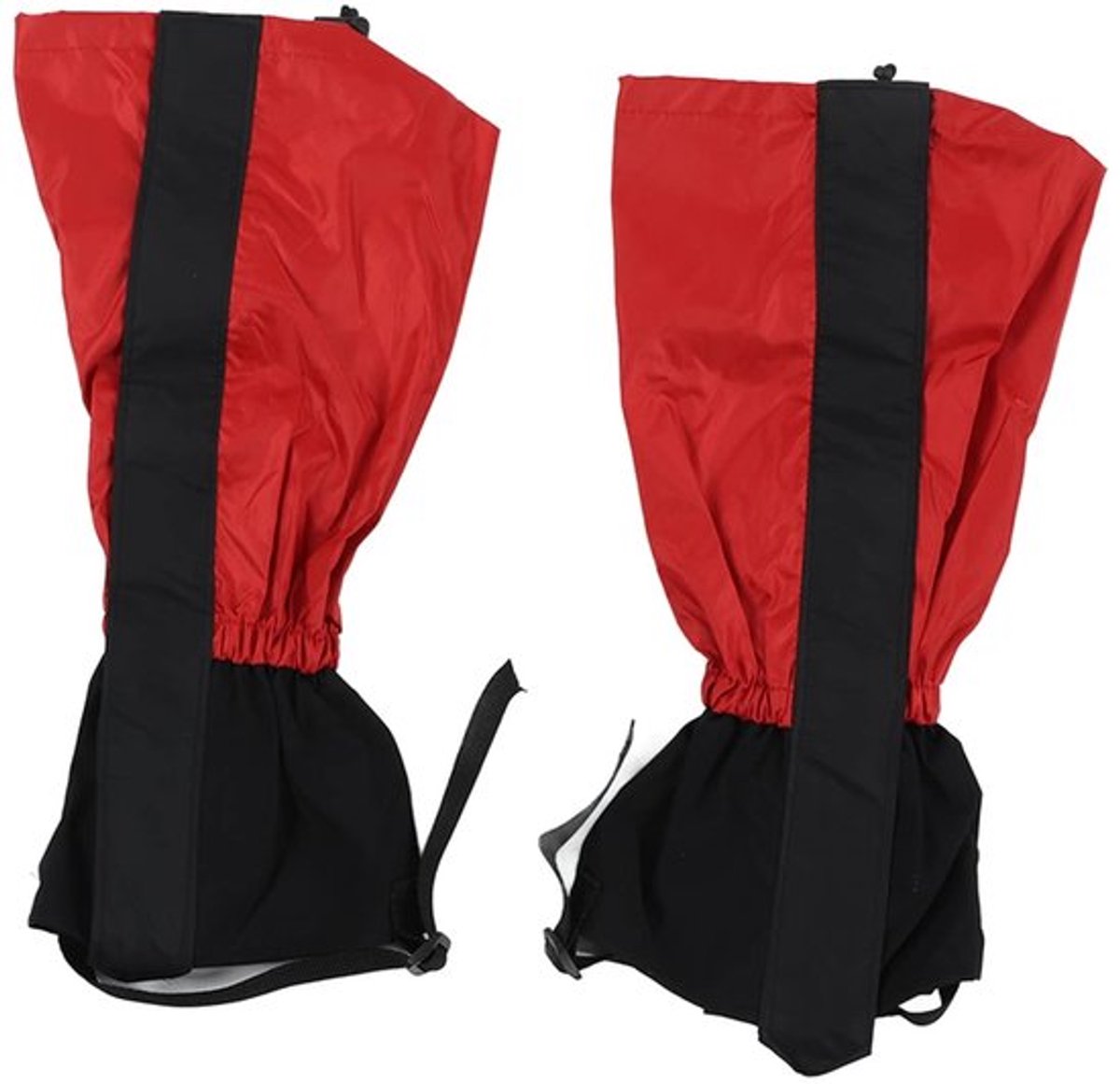 Golden crown Waterproof Gaiters Hiking Shoes Beschermende Niet Beschikbaar