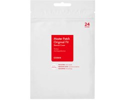 COSRX Acne Pimple Master