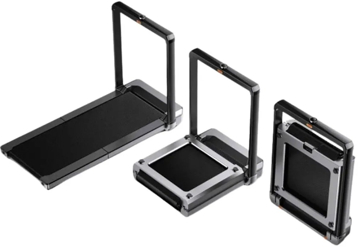 WalkingPad X23 - Volledig Opvouwbare Loopband - 16KM/u - afbeelding 3