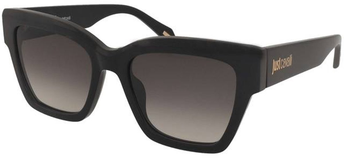 Zonnebril Just Cavalli SJC197 0700