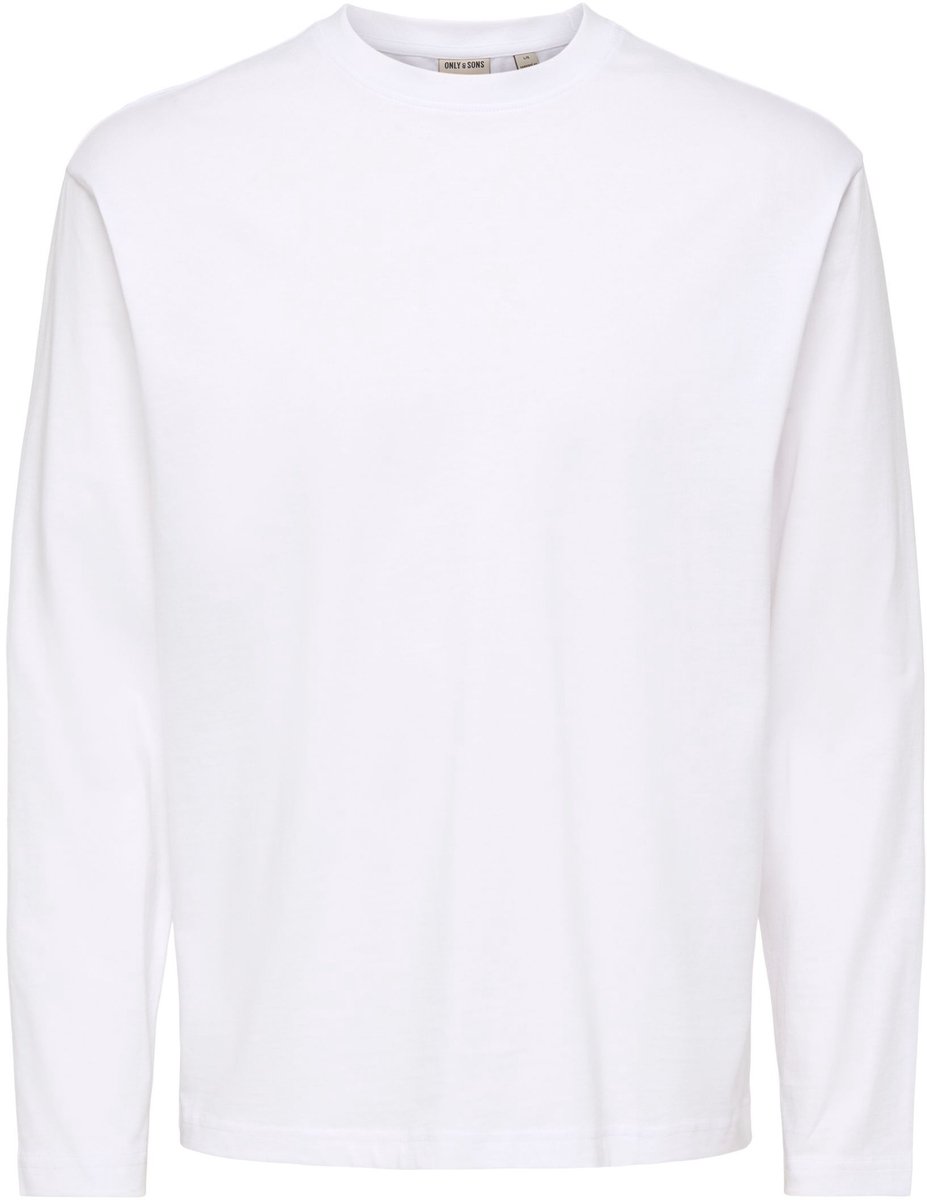 ONLY & SONS T-shirts ONSFRED T-shirts