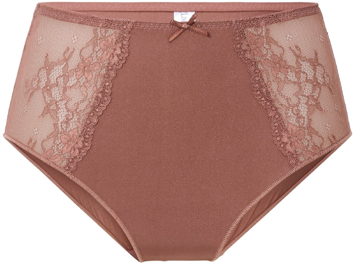 LingaDore DAILY Slip