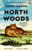 North Woods