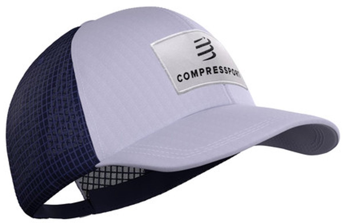 Trucker 6P Cap