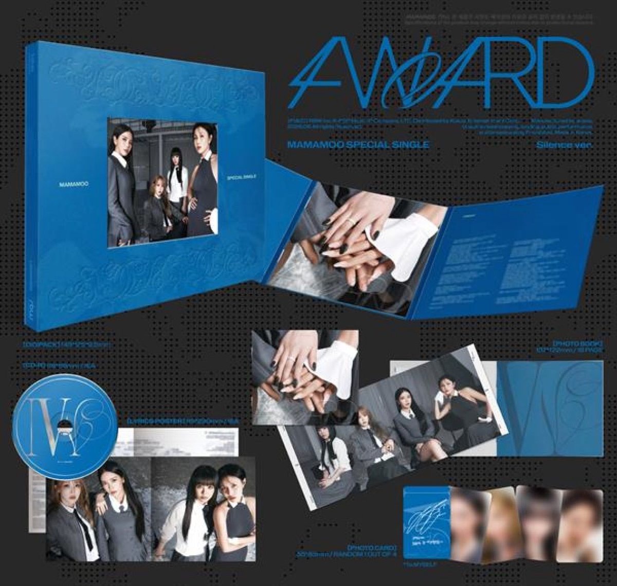 4ward