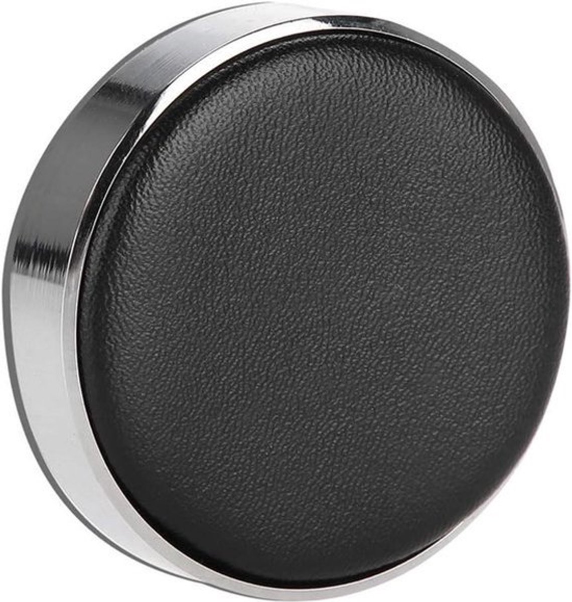 Reparatie en Onderhoud Horloge: Sieraden Case Beweging Pad Kit