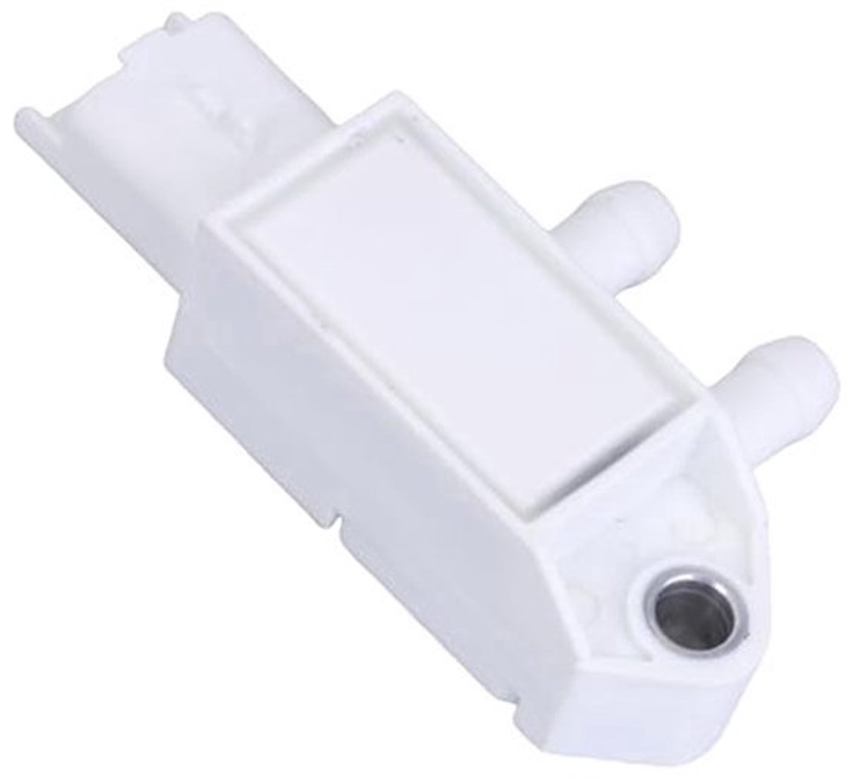 Drukgenerator Dacia 1.6 - Vervangt 227701177R - Robuuste Druksensor