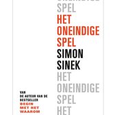 Digitaal luisterboek