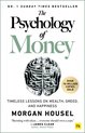 Psychology Of Money