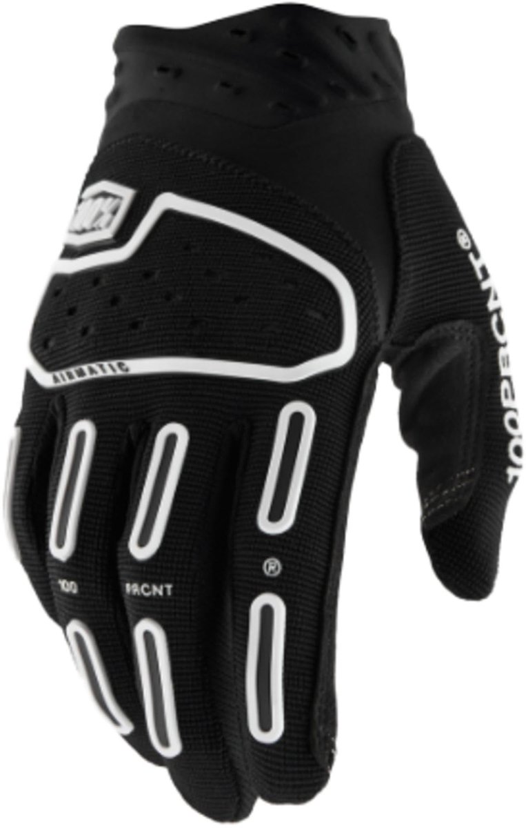 100% Airmatic 2 Motocrosshandschoenen -