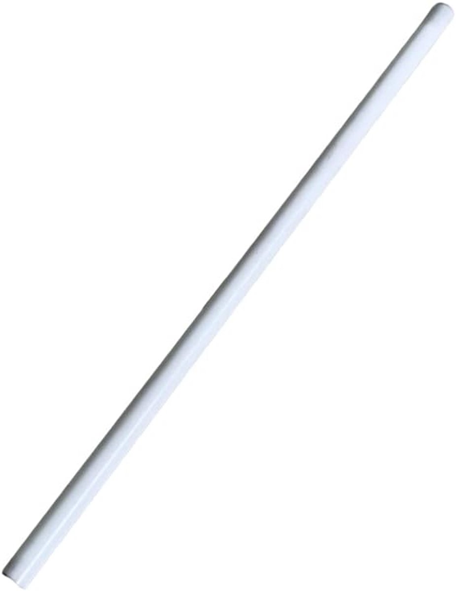 Intex Krystal Clear C1500 28635EG -635T – 1500 GPH Pole Pumpaf/Pin/Rod Ceramic Replacement Shaft Errors of Filter Pump - ShopVlot