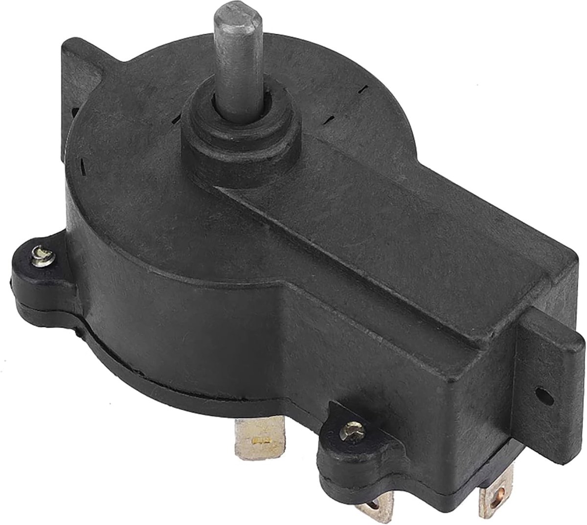 Snelheidschakelaar ET serie - Precisiebeheersing - Voor buiten elektrische borden - ShopVlot